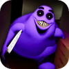 ������������