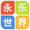 ��������app