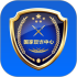 ���ҷ�թ���Ĺٷ���APPv2.0.24��׿��