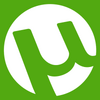 ��Torrent Pro��������ֻ���app