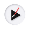 ʱ����־�ٷ�app