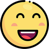 ��ĬЦ����ȫ