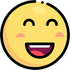 ��ĬЦ����ȫv3.2.0 ��׿��