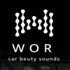 WORϵͳapp�ٷ���