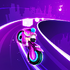 Beat Racing Motor ��������v1.3.63.10 ��׿��