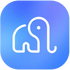 �ݶ����׷���v2.0.24 ��׿��