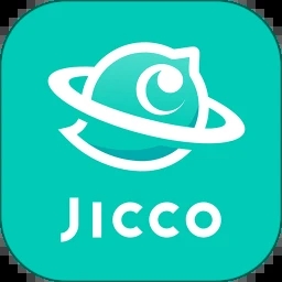Jicco罻app°