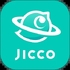Jicco�罻appV3.3.8 ��׿��