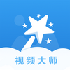 ҡ����Ƶ����app