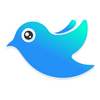 �������app�ٷ���