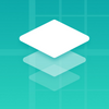 ��ӡɨ��app