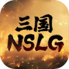 nslgٷ