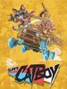 ����èè��(Super Catboy)ͼ��