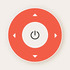�ǻ�ң����app��׿��1.0.2