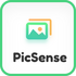 PicSense���İ�appV1.0.0��׿��