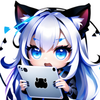����ʦApp