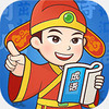 �׵����app