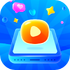 ������ˢ���º����v1.0.1