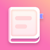 ��ֱʼ�app�ٷ���ͼ��