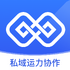 ·���´�½app1.1.15��׿��