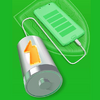 ȫ��ʡ���Ż�app���°�ͼ��