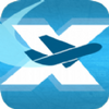 רҵģ�����10��׿��ͼ��