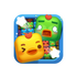 ÿ�찮�������°�׿��v1.0.1