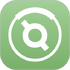 è���Proappv3.3.3��׿��