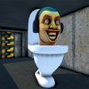 ���ش���ɱ���°汾ͼ��