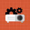 Projectivy Launcher�������°�