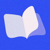 ��Դ�Ķ�׷��app��Ѱ�ͼ��