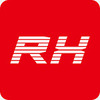 �κ��˶�app