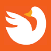 Ӫҵ��AI��������app