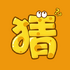 �㻮�Ҳ�TV��appС��Ϸv1.0.4��׿��Ѱ�