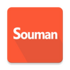 souman����app���°�