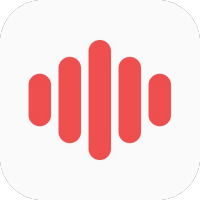 音乐时刻.apk(全免费音乐软件)下载安装免费版