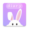 ���ӼǼ�¼����appͼ��