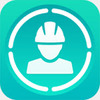 ���ռලƽ̨app