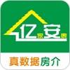 �ڼҰ�̩��Դapp�ٷ���