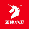 �콨���̹���