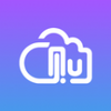 YunGou Merchant �ƹ��̻�ͼ��