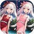 ӣ����Ԫ�Ҳ�ͬ����v1.0.2��׿��