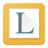 Lexica�����Ϸv3.7.0 ��׿��
