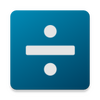 ArityCalc����������ͼ��