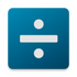 ArityCalc����������v1.44 ��׿��