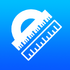 ����ֻ�������app���°�v1.2