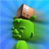 �ҵ�С�ֿ�Warehouseͼ��
