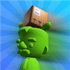 �ҵ�С�ֿ�Warehousev1.1.0 ��׿��