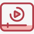 ��ƵС����app���°�V2.0 2026�ٷ����İ�