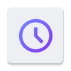 Clock Youʱ��